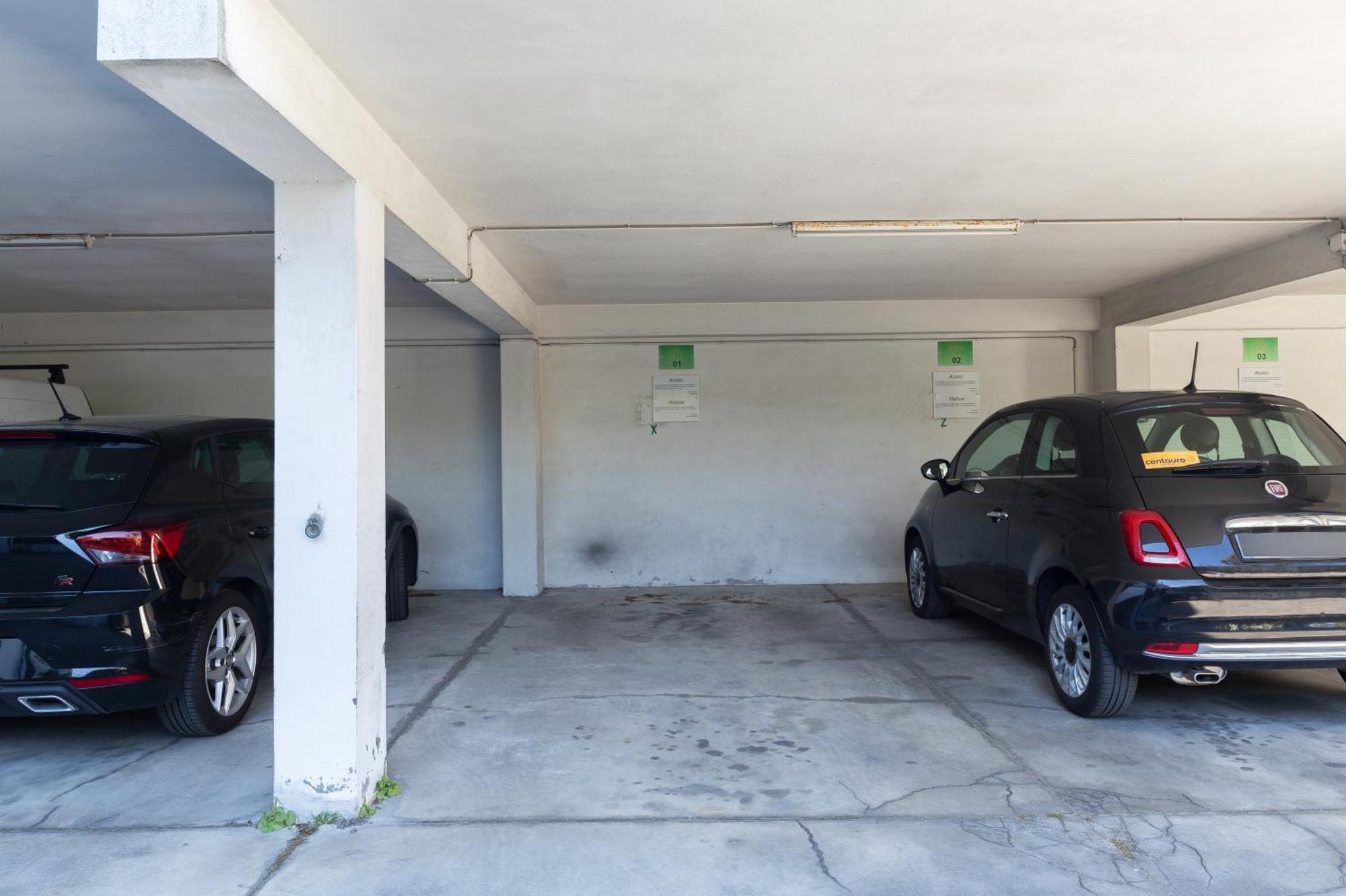 شقة Host Wise - Charming Luxurious Flat With Garage بورتو المظهر الخارجي الصورة
