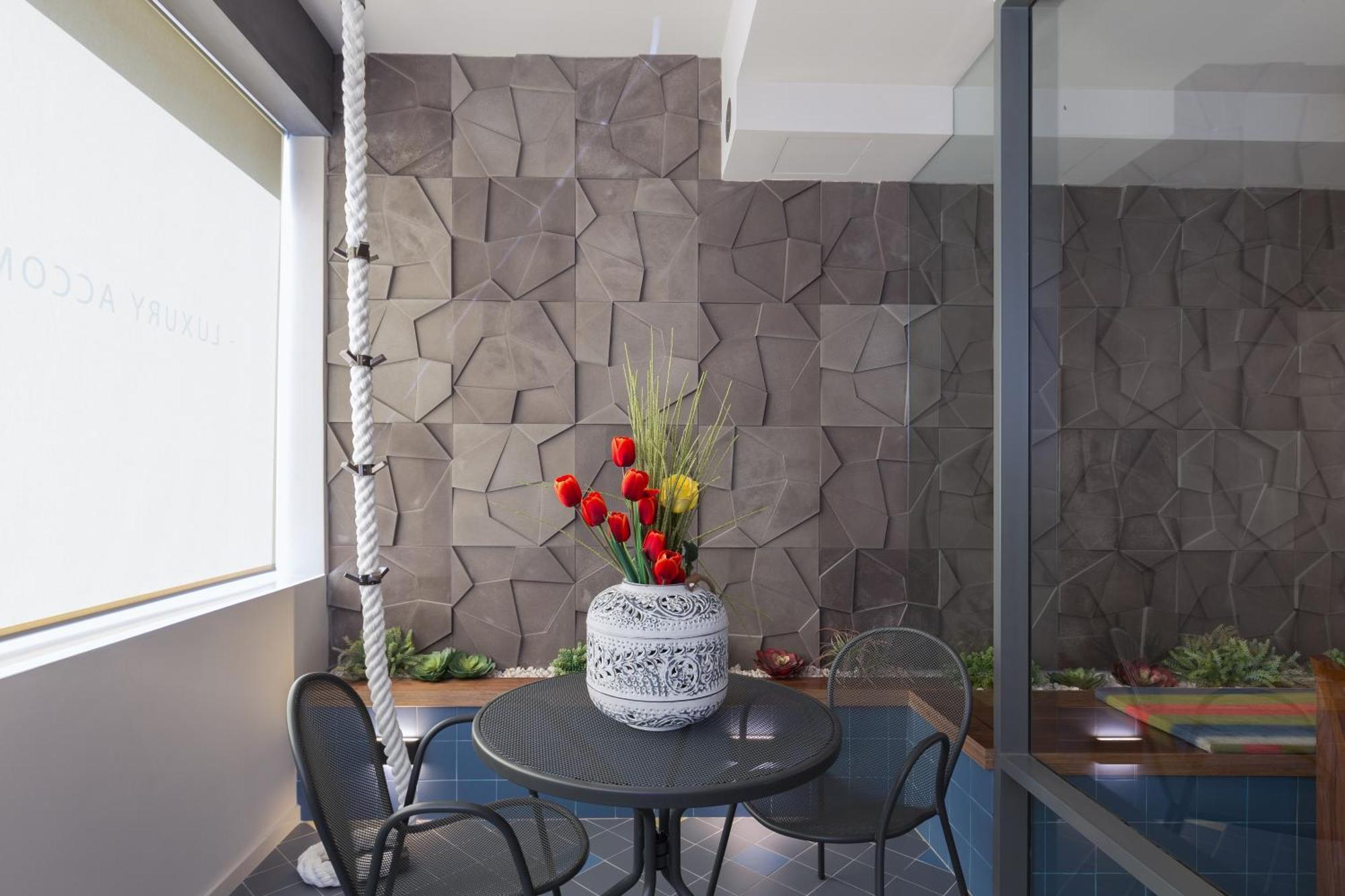 شقة Host Wise - Charming Luxurious Flat With Garage بورتو المظهر الخارجي الصورة