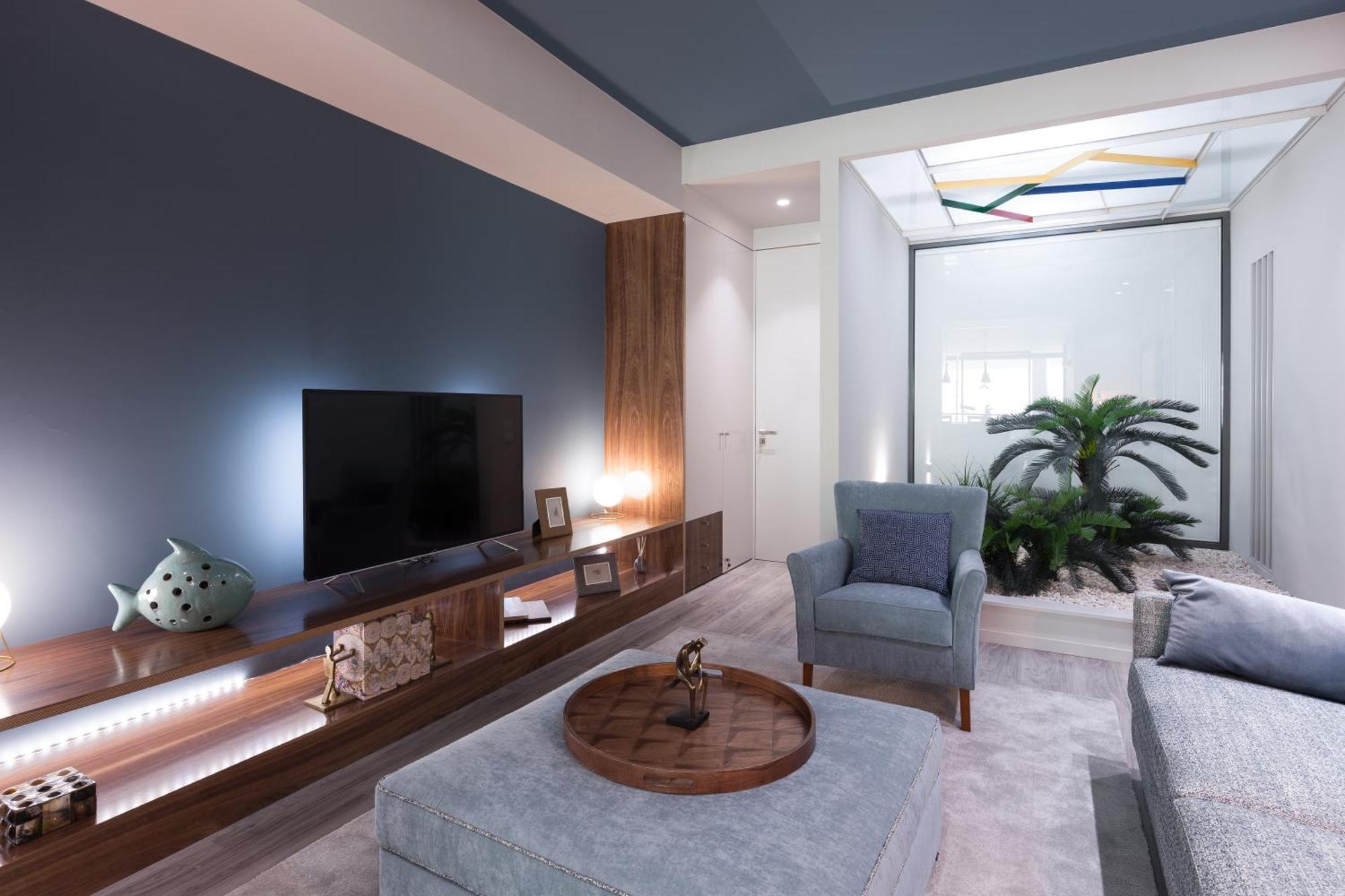 شقة Host Wise - Charming Luxurious Flat With Garage بورتو المظهر الخارجي الصورة
