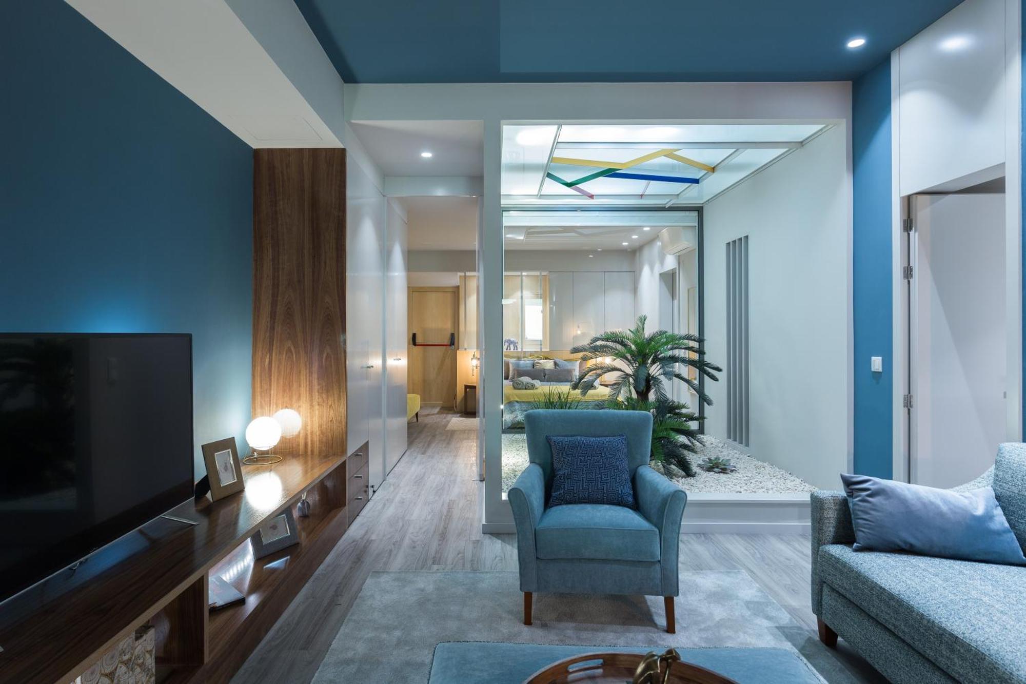 شقة Host Wise - Charming Luxurious Flat With Garage بورتو المظهر الخارجي الصورة