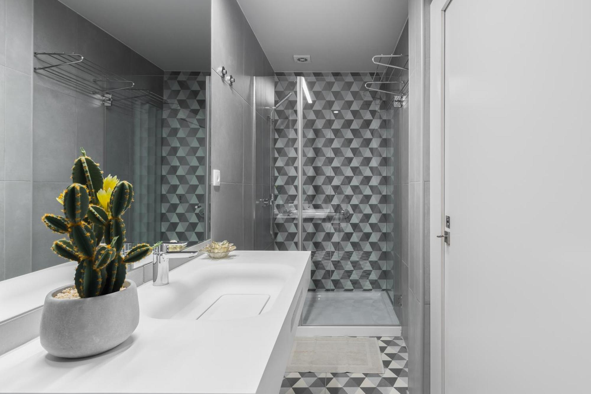 شقة Host Wise - Charming Luxurious Flat With Garage بورتو المظهر الخارجي الصورة