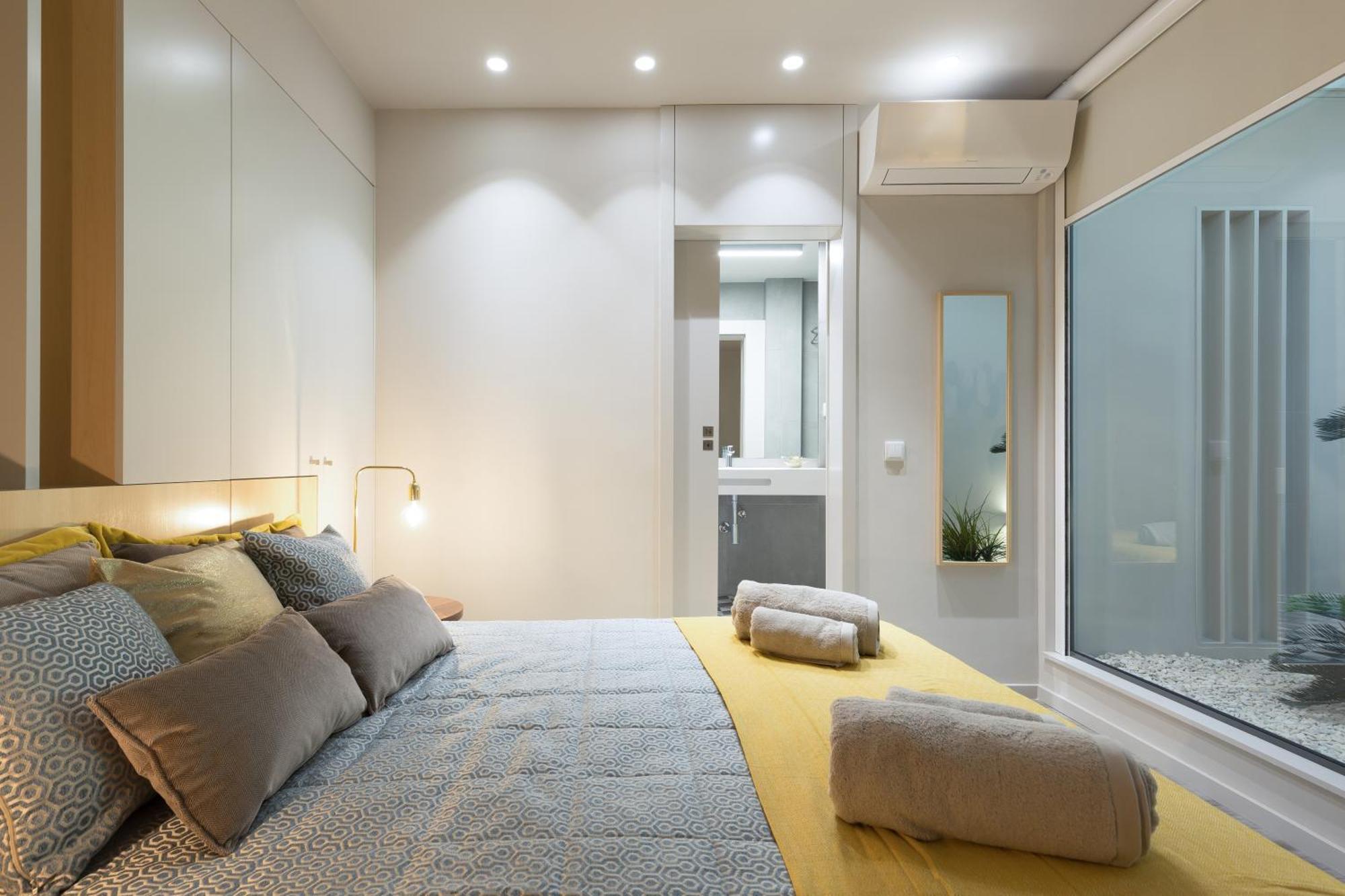 شقة Host Wise - Charming Luxurious Flat With Garage بورتو المظهر الخارجي الصورة