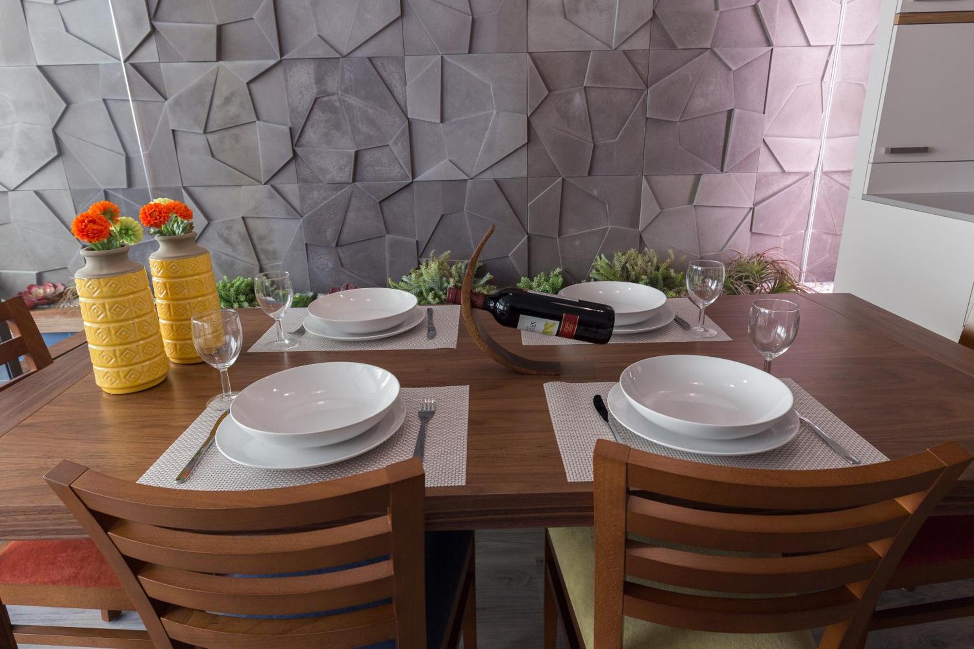 شقة Host Wise - Charming Luxurious Flat With Garage بورتو المظهر الخارجي الصورة