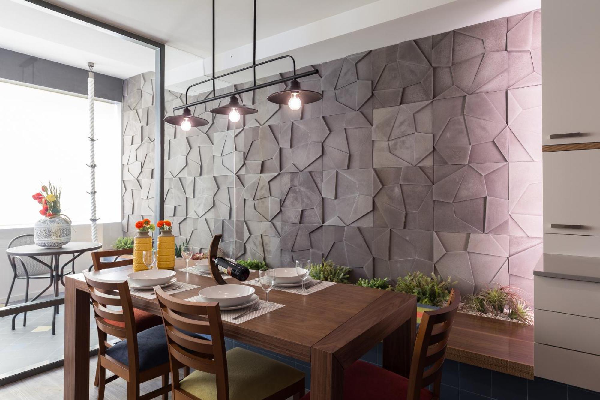 شقة Host Wise - Charming Luxurious Flat With Garage بورتو المظهر الخارجي الصورة