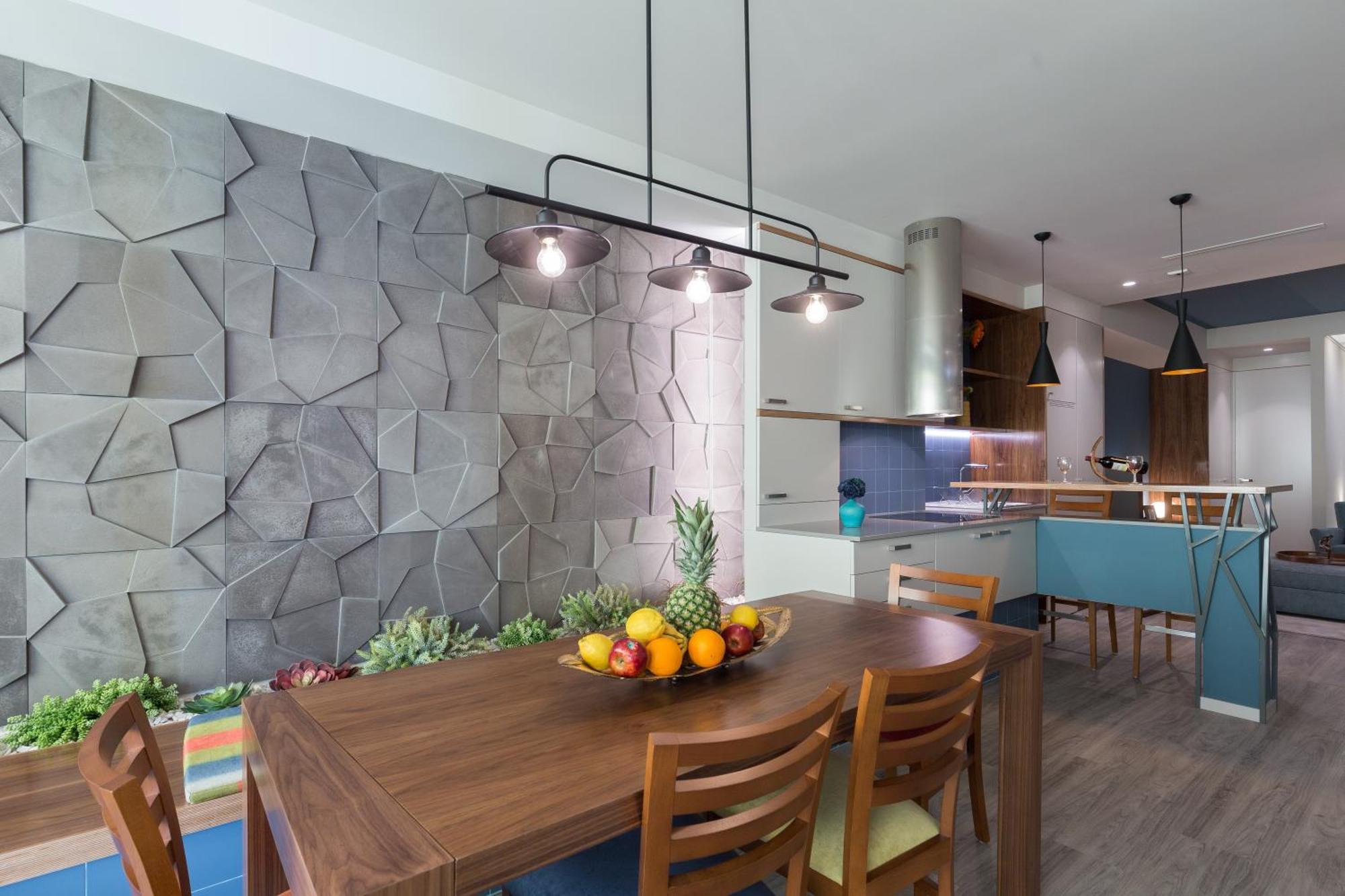 شقة Host Wise - Charming Luxurious Flat With Garage بورتو المظهر الخارجي الصورة