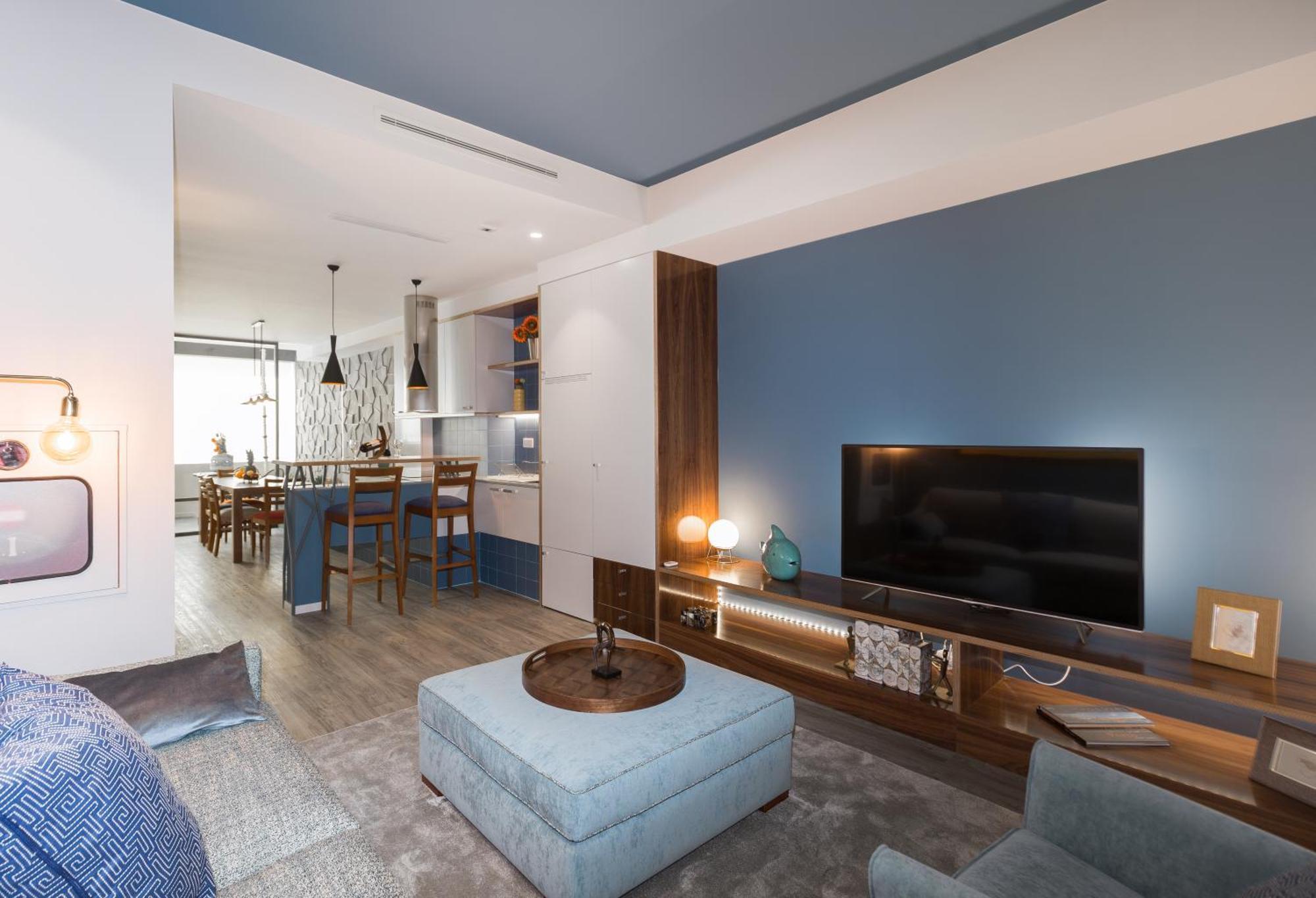 شقة Host Wise - Charming Luxurious Flat With Garage بورتو المظهر الخارجي الصورة