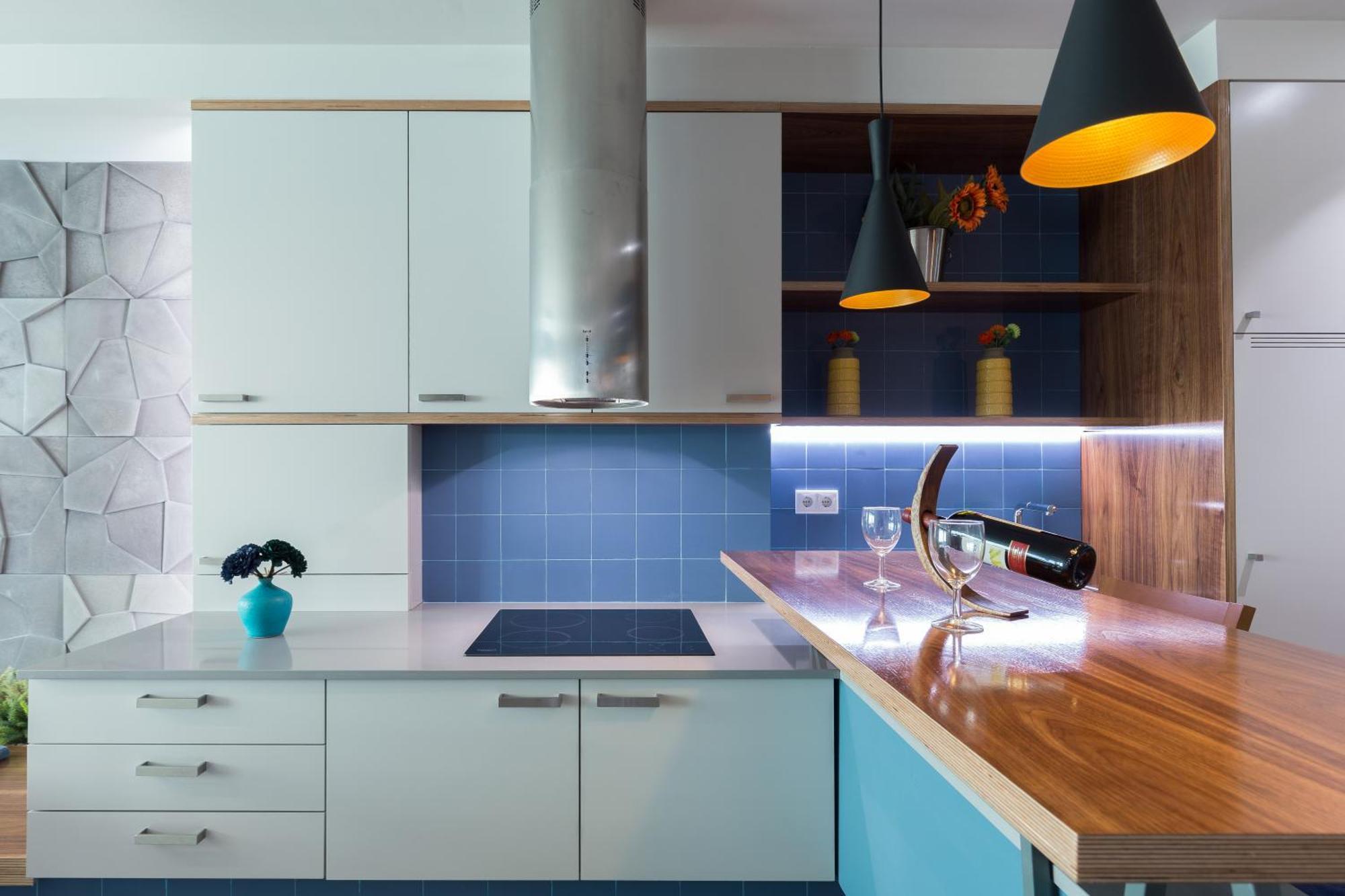 شقة Host Wise - Charming Luxurious Flat With Garage بورتو المظهر الخارجي الصورة