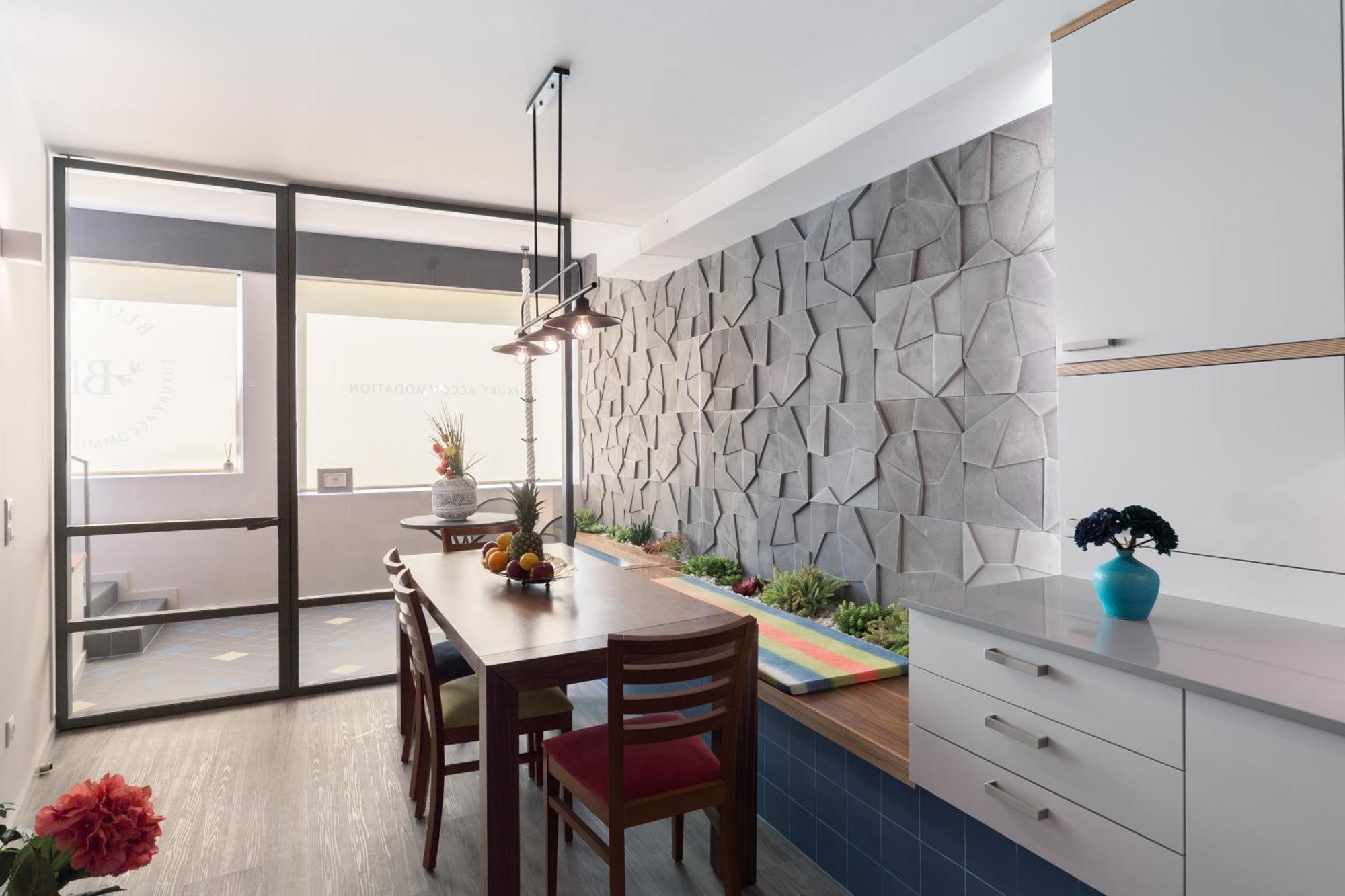 شقة Host Wise - Charming Luxurious Flat With Garage بورتو المظهر الخارجي الصورة