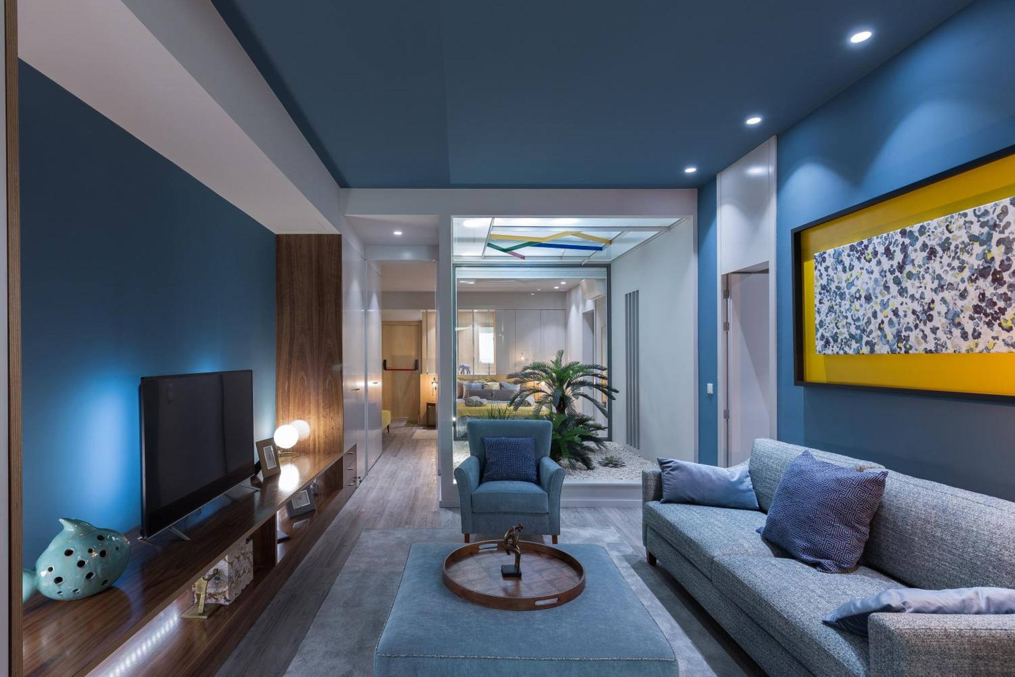 شقة Host Wise - Charming Luxurious Flat With Garage بورتو المظهر الخارجي الصورة