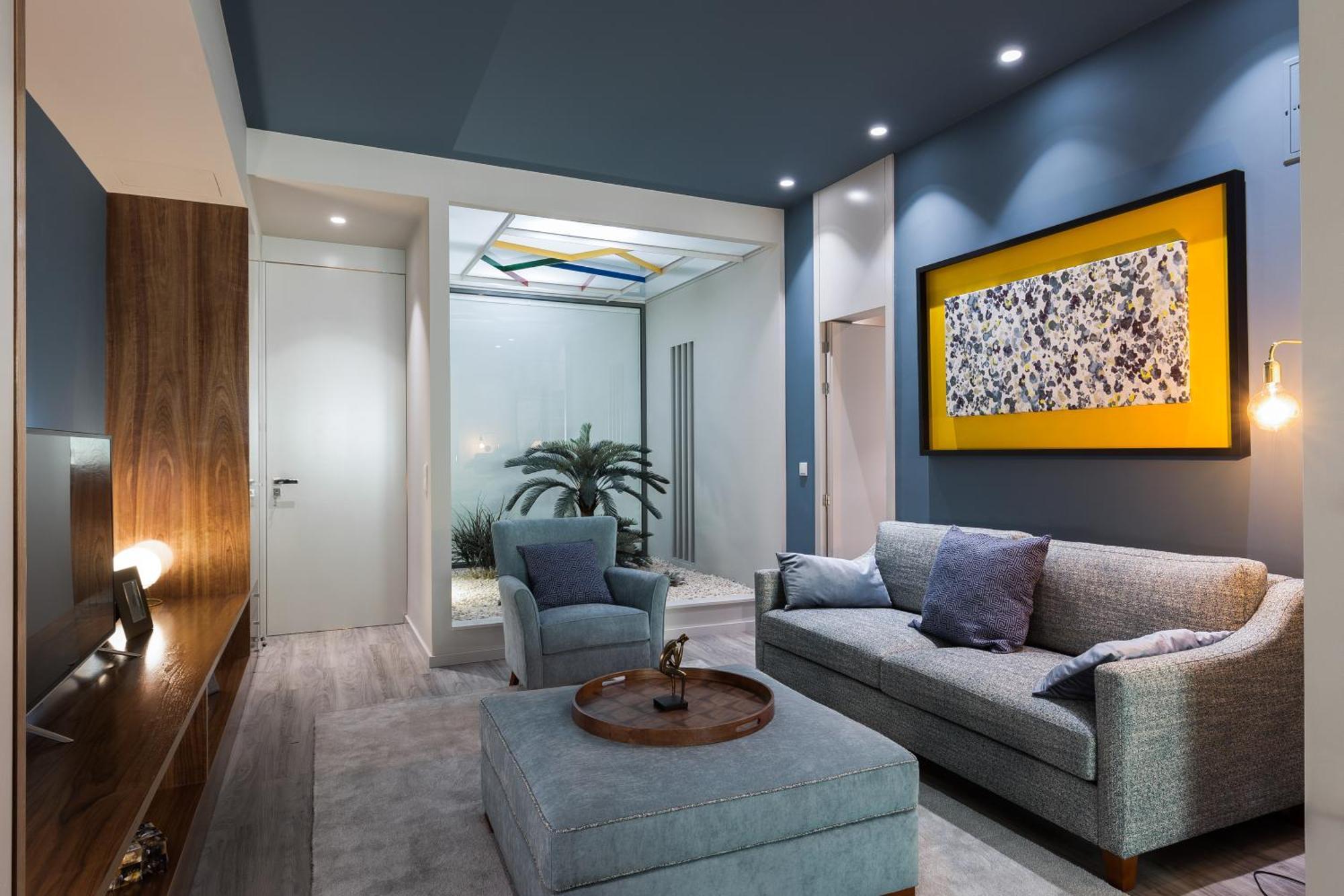 شقة Host Wise - Charming Luxurious Flat With Garage بورتو المظهر الخارجي الصورة