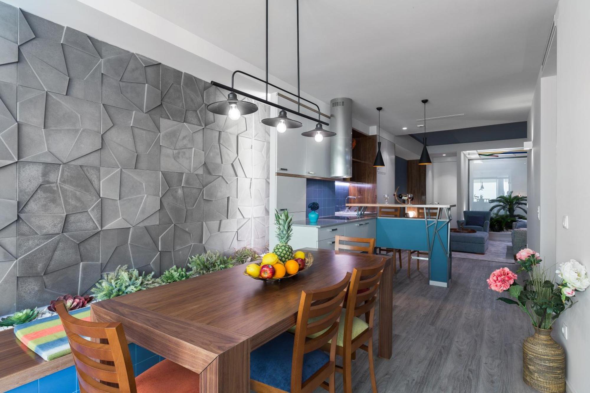 شقة Host Wise - Charming Luxurious Flat With Garage بورتو المظهر الخارجي الصورة