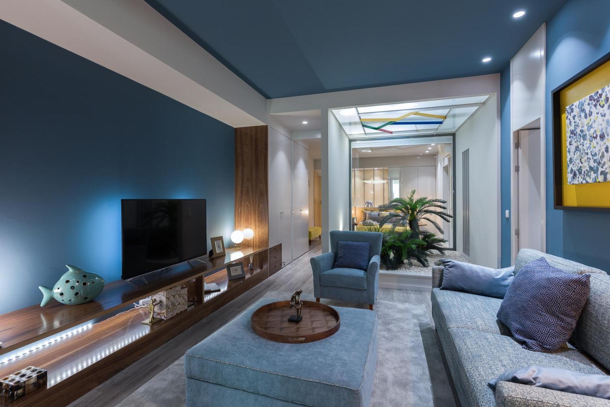 شقة Host Wise - Charming Luxurious Flat With Garage بورتو المظهر الخارجي الصورة